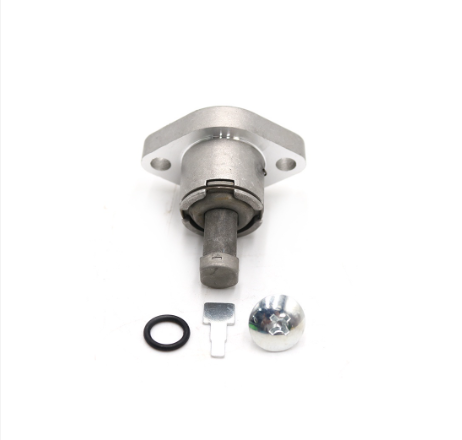 SK Tensioner Assembly For Honda Wave125