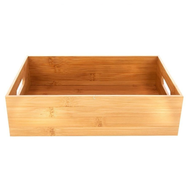 Storage Box 30 x 20 x 8 CM