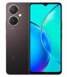 Vivo Y36 5G Cellphone 8GB RAM 256GB ROM Mobiles Phone