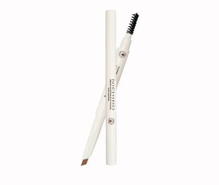 NICHIDO Brow Master Eye Pencil - Macadamia