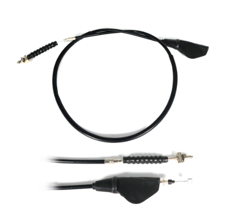 SK Brake Cable For Bajaj CT100