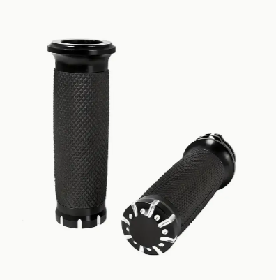 Motorcycle Universal 25mm Handlebar For Harley For Travel For CVO For Electric Glide For Sportster 883 1200 For XL For Dyna