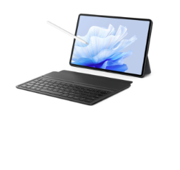 Huawei  MatePad Air Tablet | LTE | 8GB+256GB