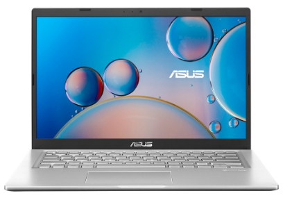 Asus Vivobook  X415FA-BV114W 8GB RAM/256GB SSD  i3