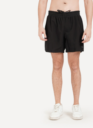 OXGN Premium Threads Urban Shorts For Men
