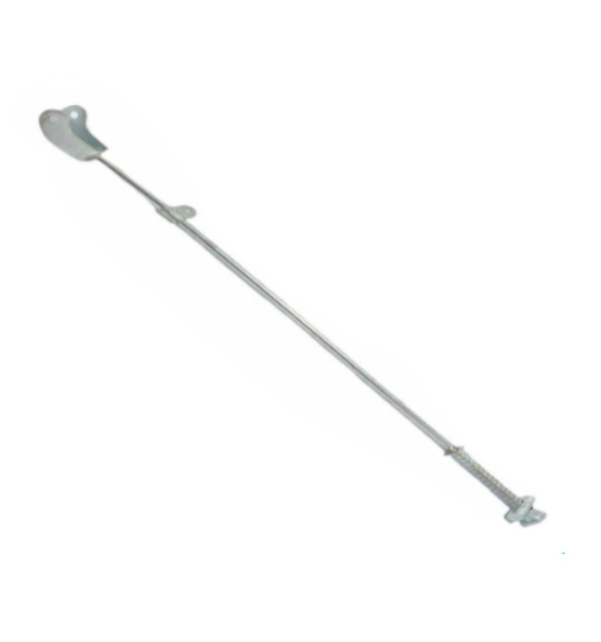 CSL Brake Tie Rod Suzuki Gs125 Japan Quality