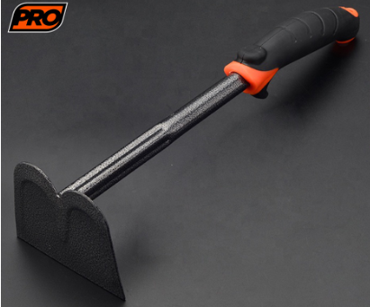 Harden 632605 34x 10 Cm (Professional) Garden