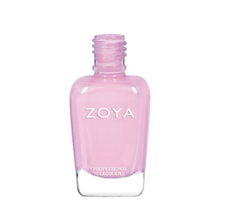 Jordan Zoya Nail Polish 15ml