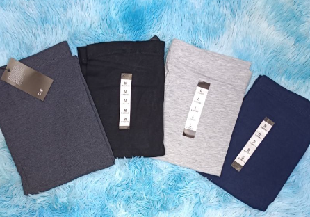 Forever 21 Leggings For Women