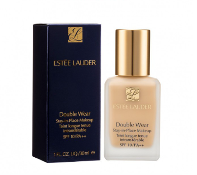 Estee Lauder Stay In Place Makeup 30ml