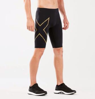 Men's Compression Beach tight Shorts Swim Trunks Swimsuit Swimming Swimwear ZM509