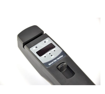 Optical Fiber Identifier 750nm-1700nm AFI400