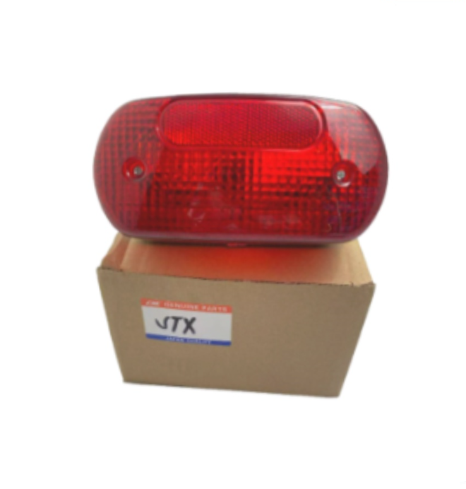 CSL Tail Light for Yamaha Stx Japan Quality
