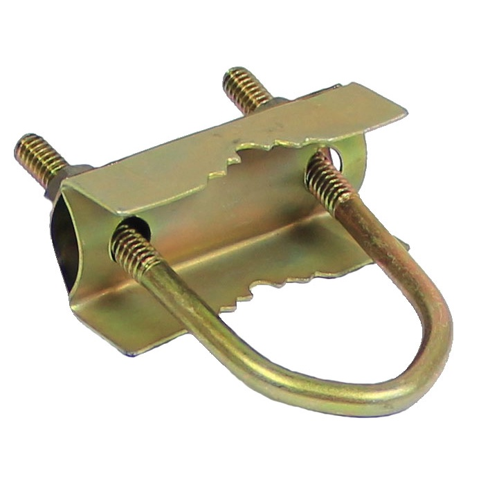Panther TV Antenna U-Clamp