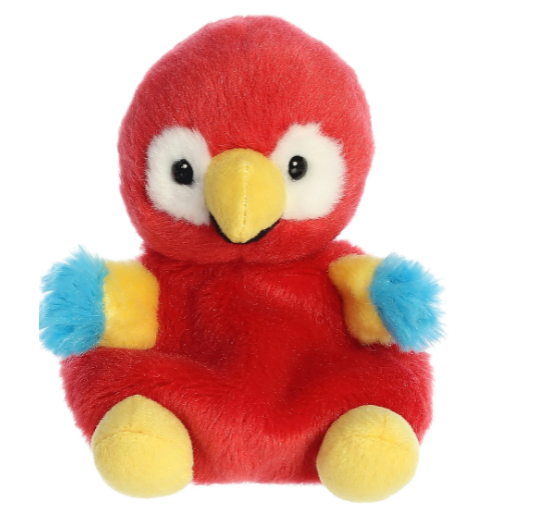 Sand Doll Aurora PALM PAL Cute SUPPPER Farm PP2