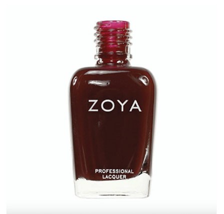Sasha Zoya Nail Polish 15ml