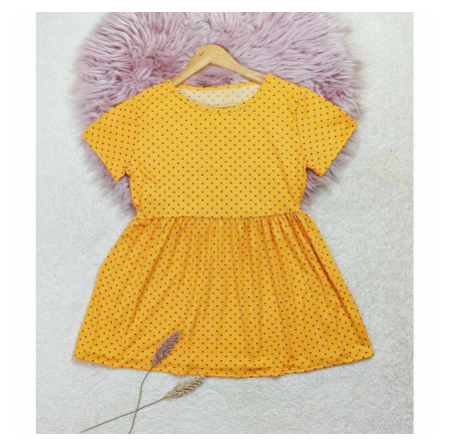 Maternity Top Babydoll Top Maternity Shirt Pregnancy Clothes Peplum Blouse MD8