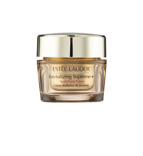 Estee Lauder Revitalizing Supreme+ Moisturizer Youth Power Creme 50ml