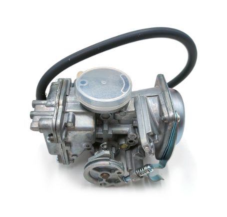 You-All Carburetor Assembly for Yamaha Mio Sporty
