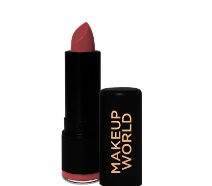 MakeUp World Lipstick Panama