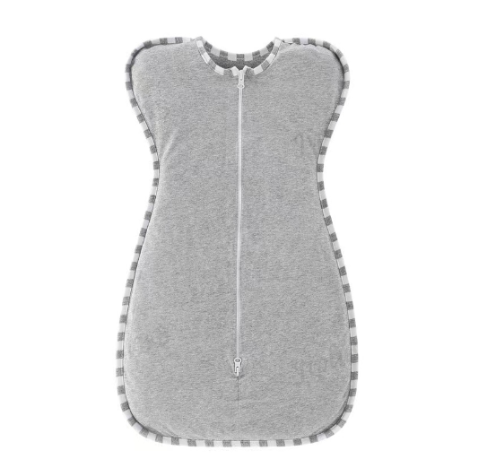 Newborn Swaddle Baby Muslin SW Blanket Hat Set Swaddle Bedding Wrap Blanket Baby Swaddling B16