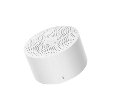 Xiaomi Mi Compact Bluetooth Speaker 2