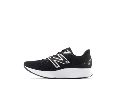 NEW BALANCE DynaSoft Pesu v2  MPESUV2 Men's Performance  BLACK