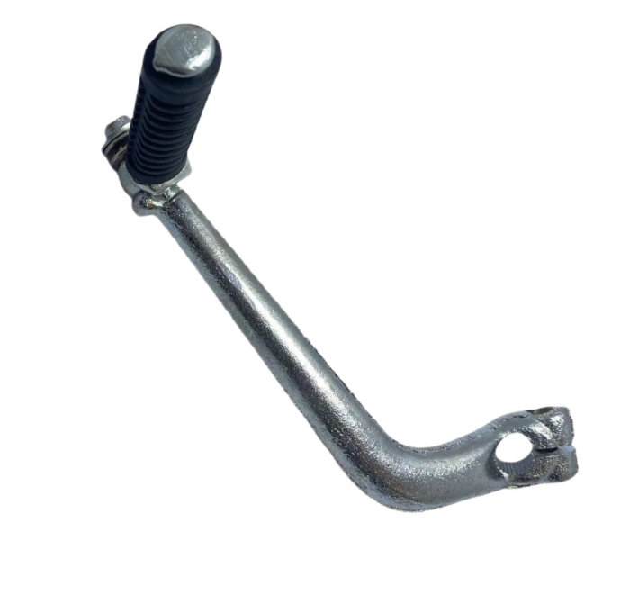 CSL Kick Starter Xrm Silver Japan Quality