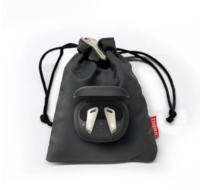 Edifier Earphone Bag