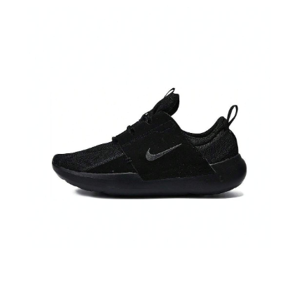 Nike 2024 Men's E-SERIES AD Board Shoes/Replica Shoes Low Top DV2436-003