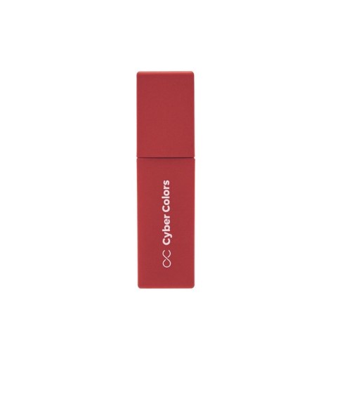 Cyber Colors Supreme Matte Lip Very Berry 3.8g