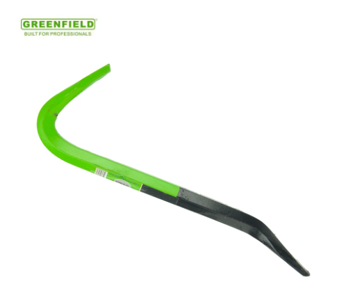 Greenfield Wrecking Bar 12 X 18mmm - Hand Tools