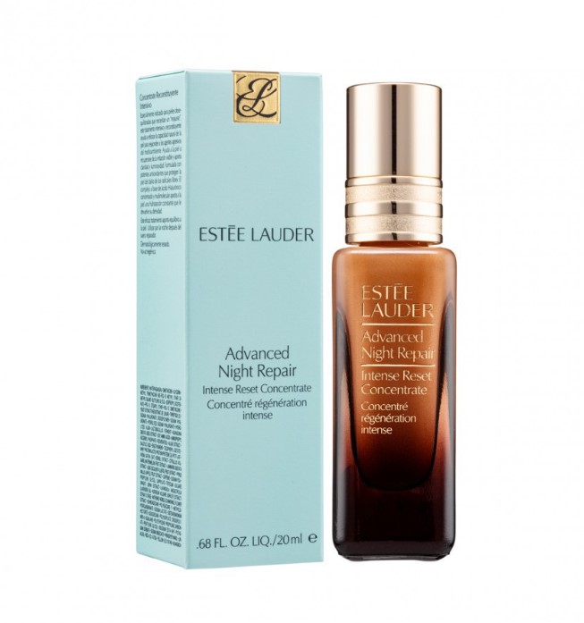 Estee Lauder Advanced Night Repair Intense Reset Concentrate 20ml