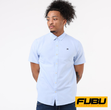 Fubu Fubu Boys Woven FBT08A-0054