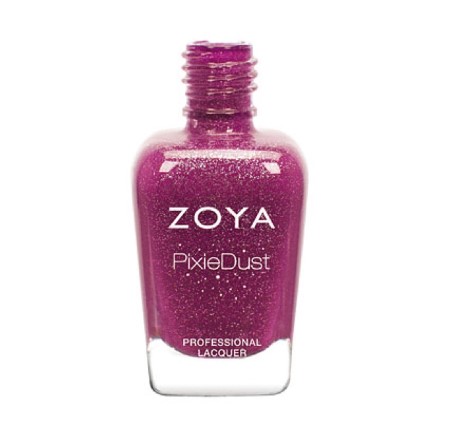 PixieDust Arabella Zoya Nail Polish 15ml