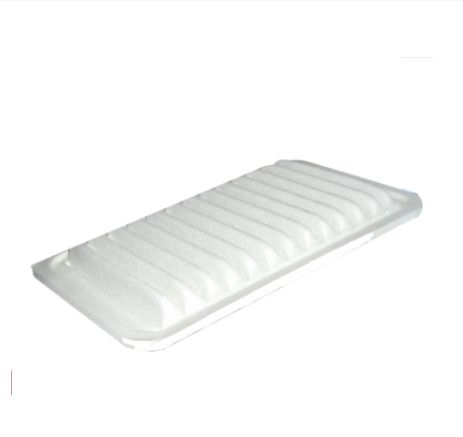 Fleetmax Air Filter for Suzuki WAGON+R K6A 2001 -2005 Fas 8064