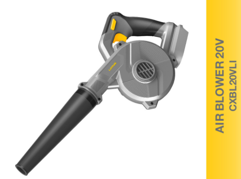 Lotus Air Blower 20V CXBL20VLI - Power Tools | Dust Extractors