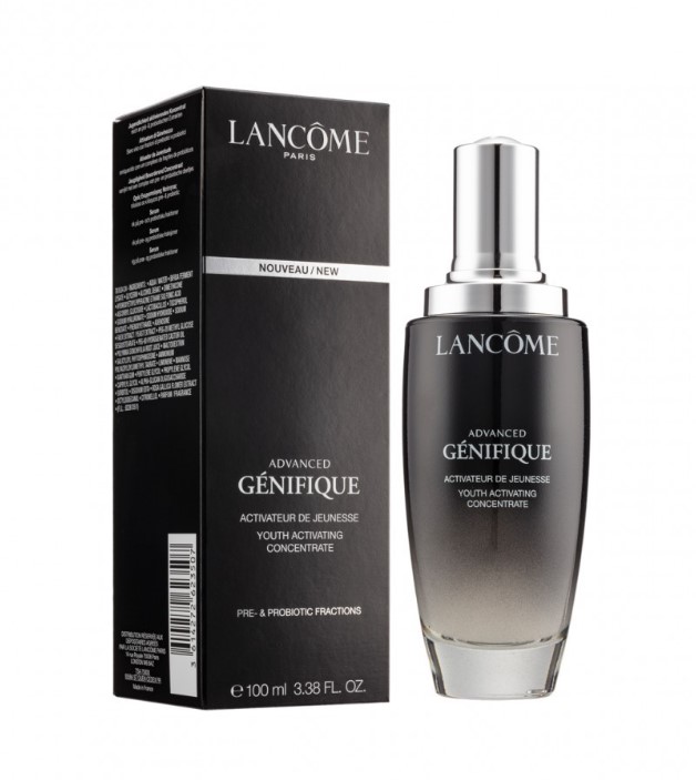 Lancome Advanced Genifique Youth Activating Concentrate 100ml