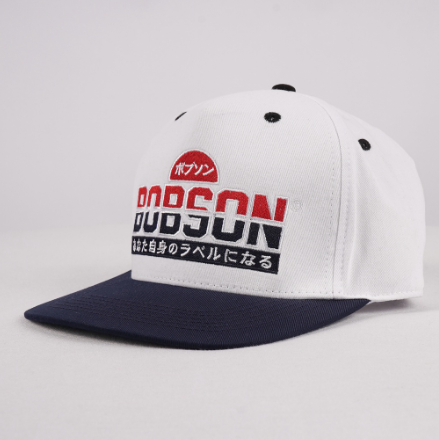 Bobson Mens'  Cap