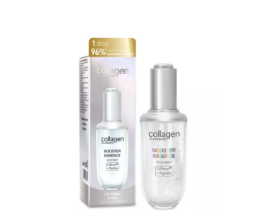 COLLAGEN BY WATSONS Booster Essence 40ml