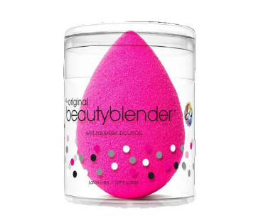 BEAUTY BLENDER Original in Mini Canster 23G