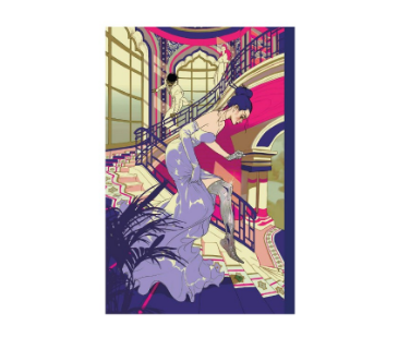 Cinder: The Lunar Chronicles, Book 1 (Paperback) by Marissa Meyer