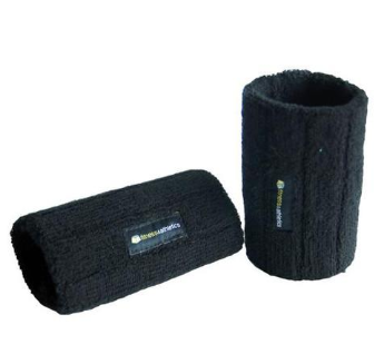 Fitness & Athletics Kettlebell Wrist Guard