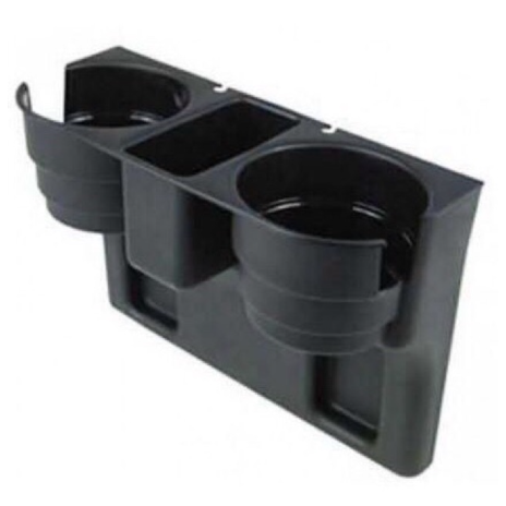 Car valet Multifunctional Universal Car Cup Holder