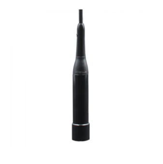 M2 Dual Band Mobile  Antenna