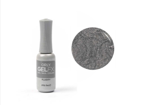 Orly Gel Fx Color Fluidity 9ml