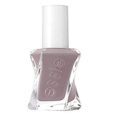 Take Me To Thread Essie Nail Polish 13ml