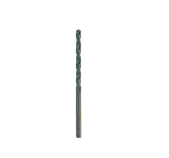 Greenfield Hss Jobber Bit 9/64"
