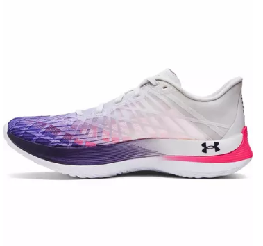 Under Armour Flow Velociti Elite| 3026801-102