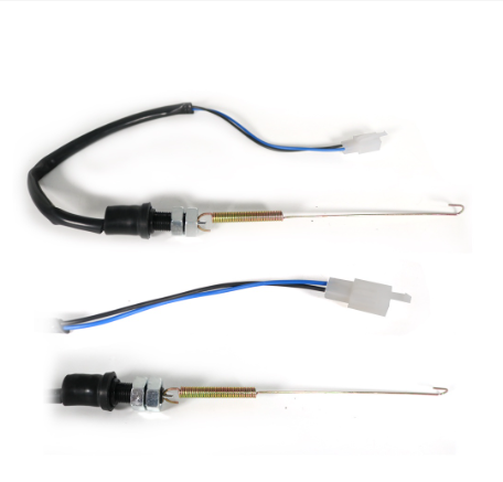 SK Stoplight Switch For Honda TMX155 CDI